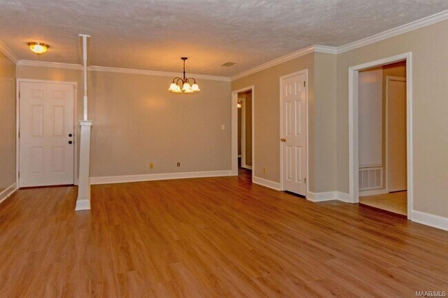 Building Photo - 1622 Sandstone Ct