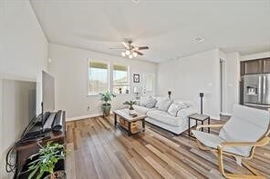 Building Photo - 2210 Islawild Wy