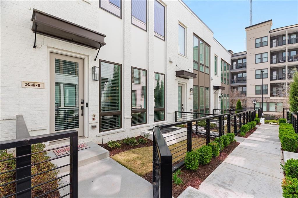 Foto principal - 344 Gibson St SE