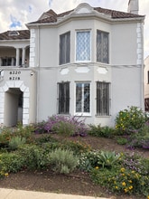 Building Photo - 8218 Blackburn Ave