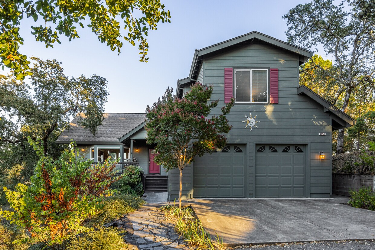 Foto principal - 27750 Asti Rd