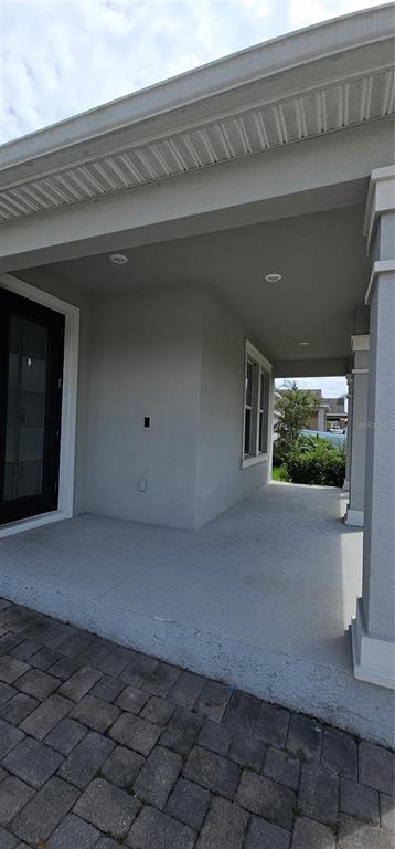 Building Photo - 1707 Snapper St