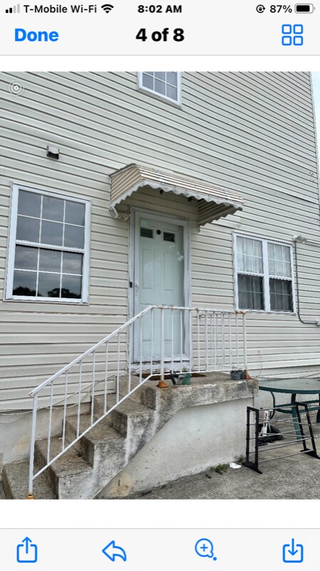 Building Photo - 29 Colon Ave