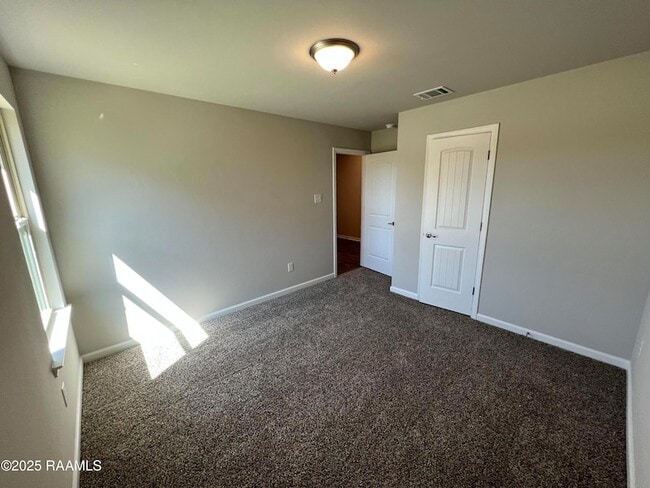 Building Photo - 209 Garden Oaks Ave