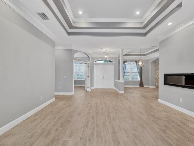 Building Photo - 16806 5th Terrace NE