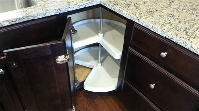 Foto del edificio - 45956 Iron Oak Terrace