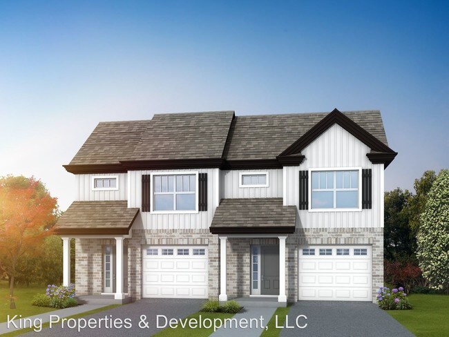 Building Photo - 9762 Grand Oak Way