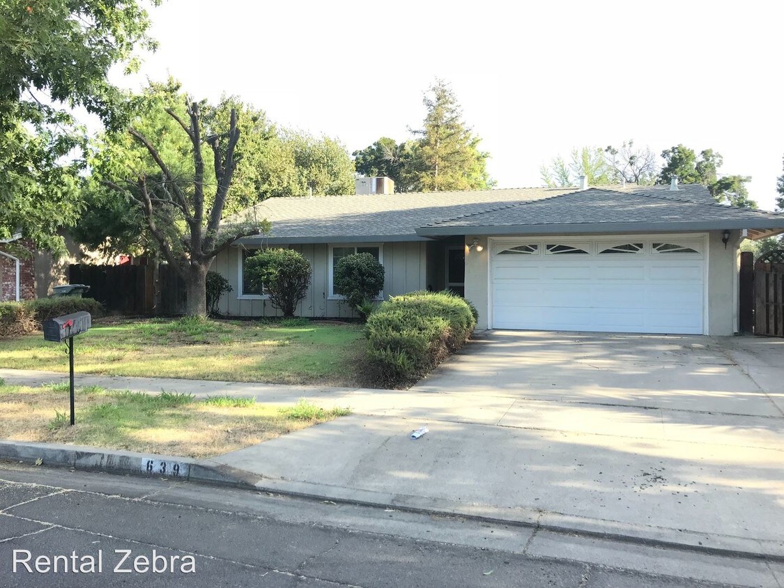 Primary Photo - 3 br, 2 bath House - 639 El Portal Dr