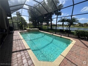 Building Photo - 8670 Mercado Ct