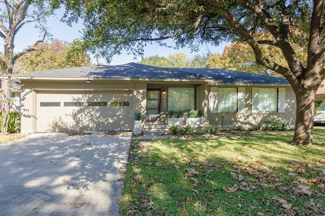 Foto principal - 6437 Dunstan Ln