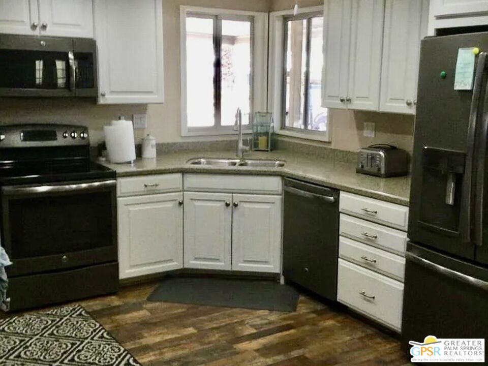 Foto principal - 73401 Palm Greens Pkwy