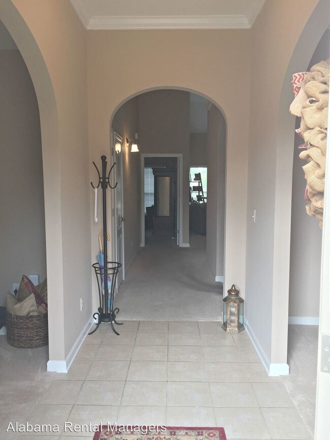 Foto del edificio - 3 br, 2 bath House - 112 Oxmoor Place