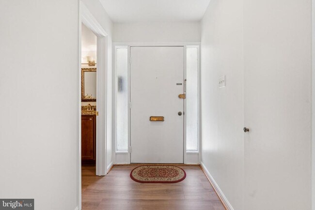 Foto del edificio - 3881 Persimmon Cir