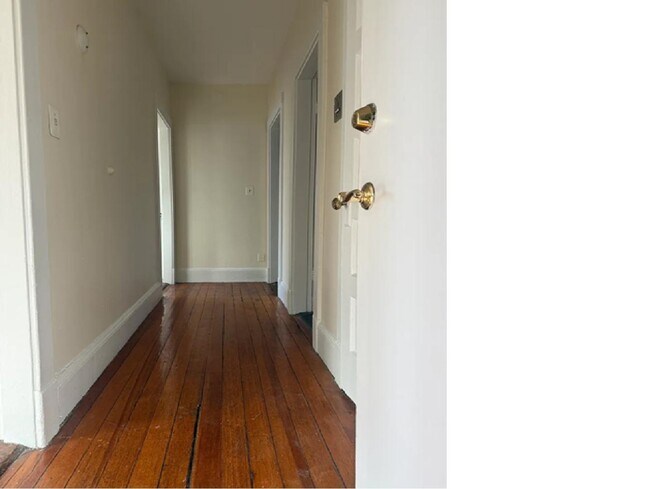 Foto del edificio - 25 Forest St