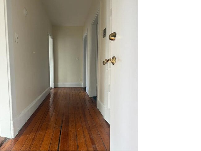 Photo - 25 Forest St Apartment