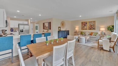 Building Photo - 202 Wisteria Dr