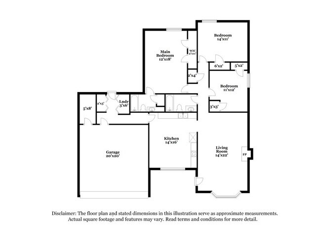Building Photo - 7337 Isherwood Rd