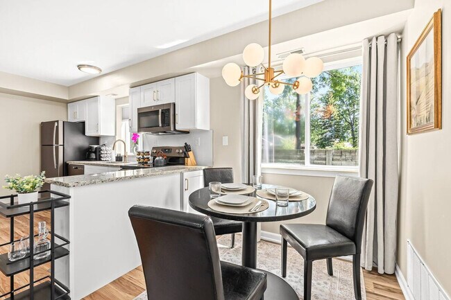 Building Photo - 27990 Gratiot Ave