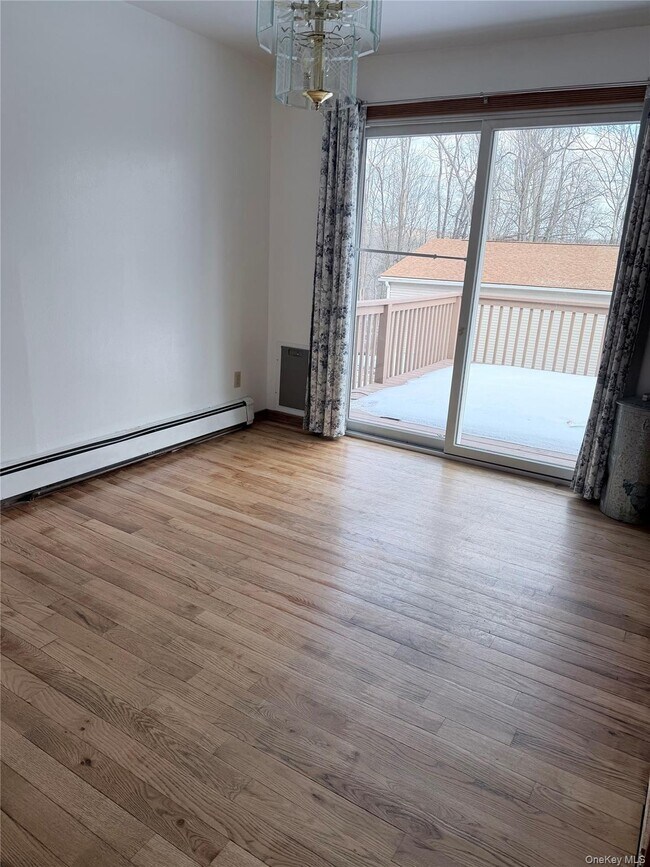 Foto del edificio - 184 Mt Prosper Rd