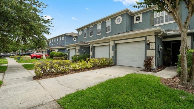 Building Photo - 3469 Victoria Pines Dr