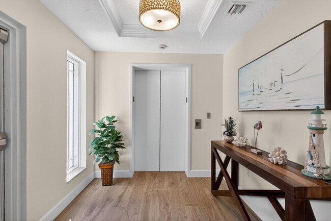 Foto del edificio - 221 Ocean Grande Blvd