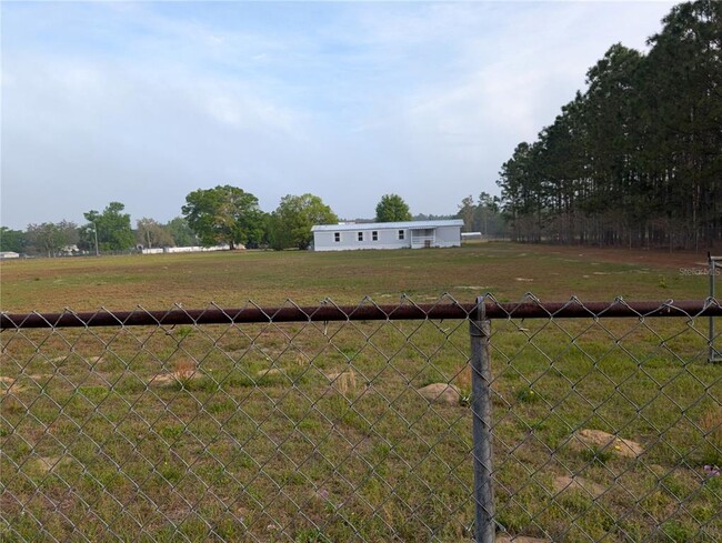 Foto del edificio - 26103 County Rd 44A