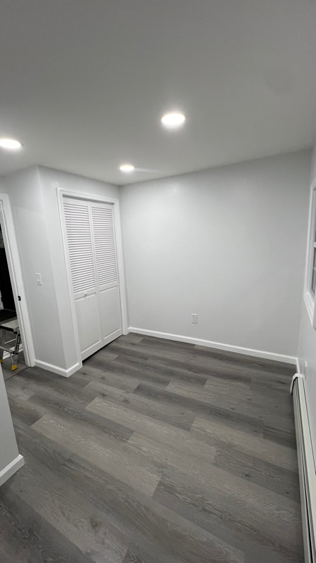 Building Photo - 151 Suydam St