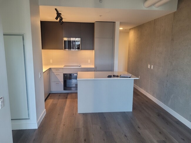 Building Photo - 5511 Bilby St