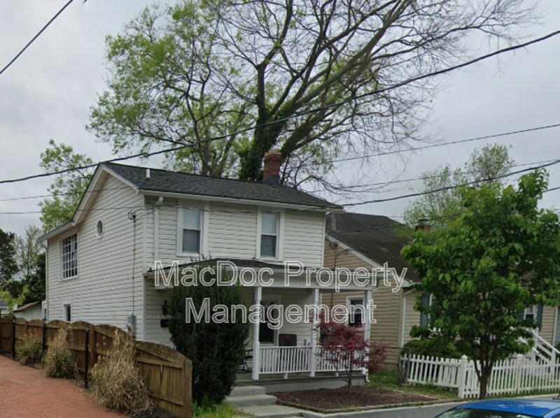 Foto principal - 212 Forbes St