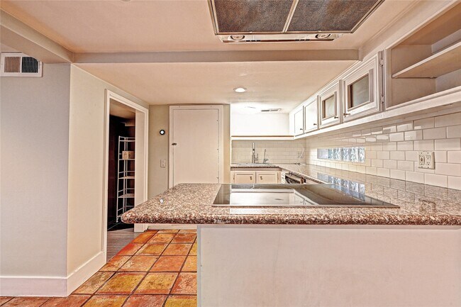 Foto del edificio - 1529 Marshall St