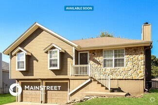 Building Photo - 18508 E Blackhawk Trail