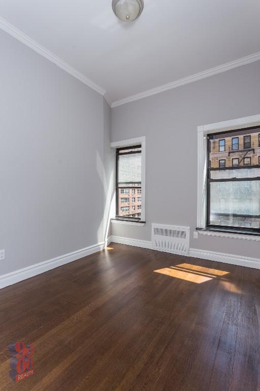 Photo - 1373 1st Ave Apartment