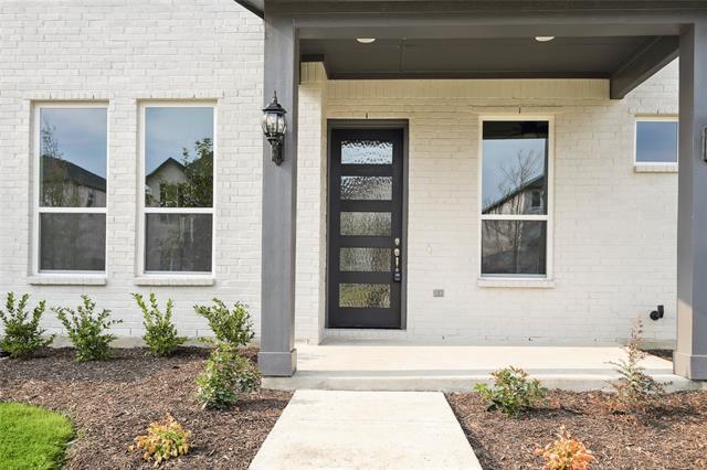 Foto del edificio - 11577 Brompton Dr
