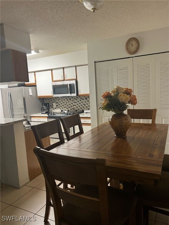 Foto principal - 5331 Summerlin Rd