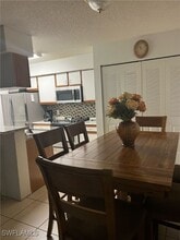 Building Photo - 5331 Summerlin Rd