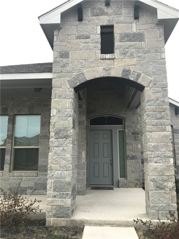 Foto del edificio - 1936 Mexia Drive