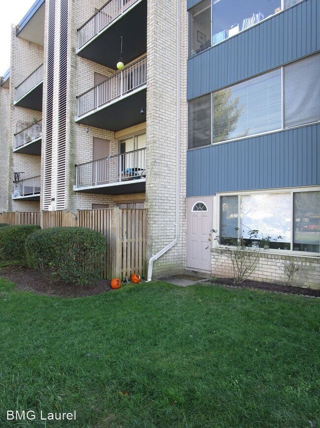 Building Photo - 1 br, 1 bath House - 14616 Bauer Drive Unit 2