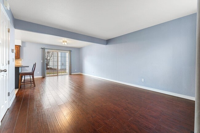 Building Photo - 11600 W 46th Ave