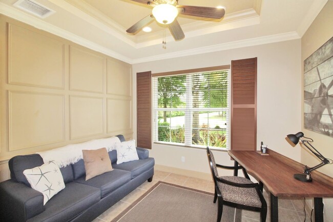 Building Photo - Verona Reserve Annual Home for Rent