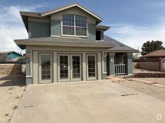 Building Photo - 418 Ephesus Ct