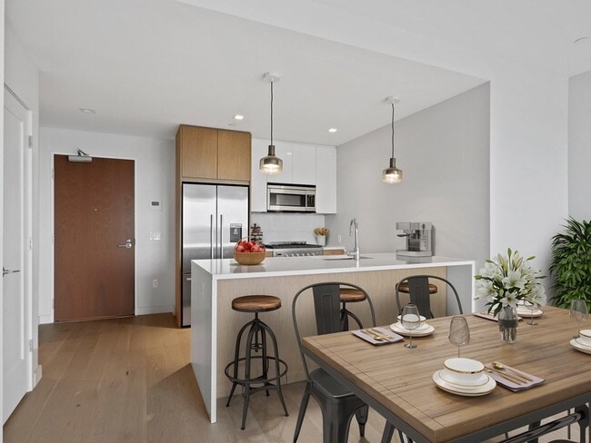 Foto del edificio - 375 Canal St