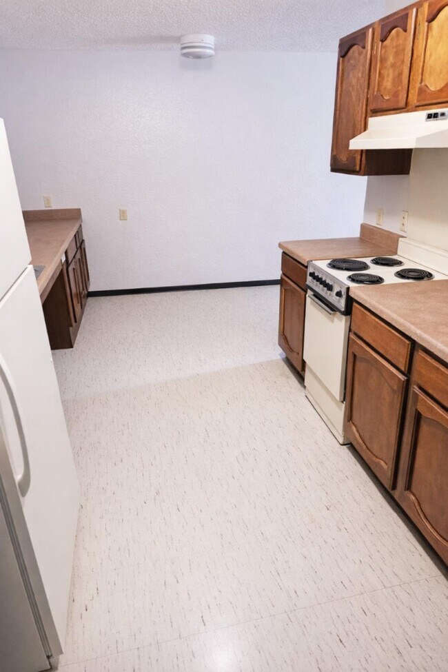 Foto del edificio - 524 N Grant St