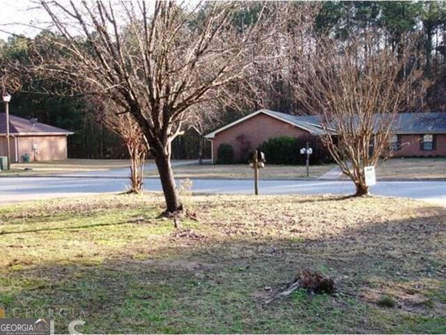 Building Photo - 260 Handley Ct