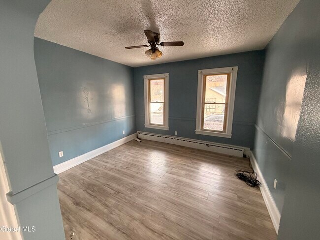 Foto del edificio - 18 Swan St