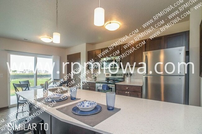 Building Photo - FLEXIBLE LEASE TERMS!! New Construction 3 ...