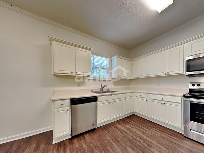 Foto del edificio - 134 Kimeo Way