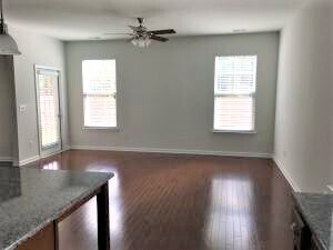 Building Photo - 117 Hickory Ridge Way