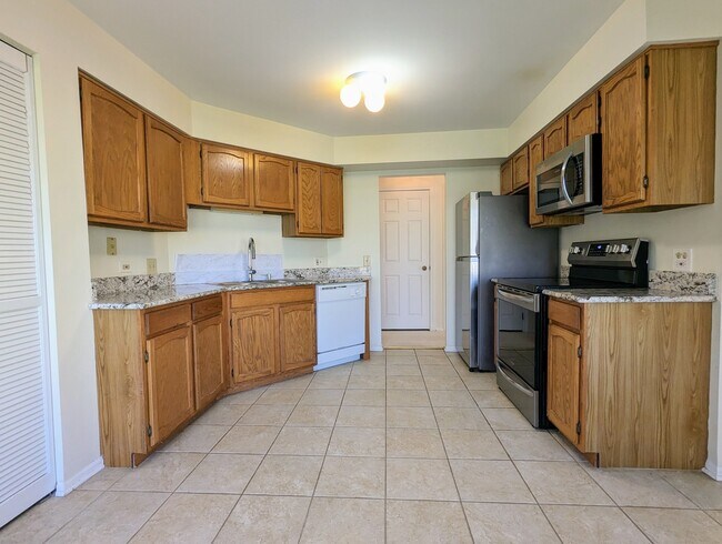 Foto del edificio - 309 Willow Pkwy