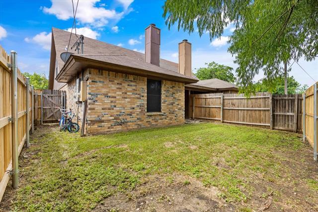 Building Photo - 7719 Sable Ln