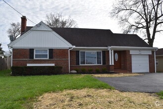 Building Photo - 6989 Salem Rd